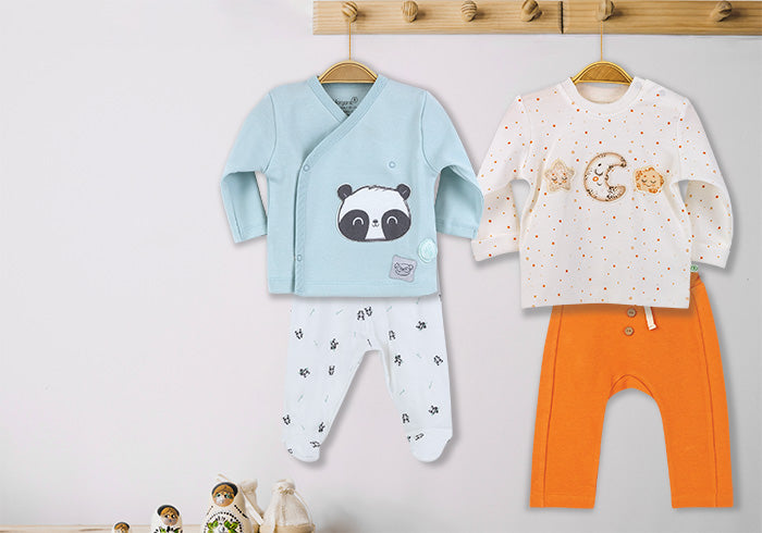 organic-cotton-baby-tracksuits-baby-pyjamas