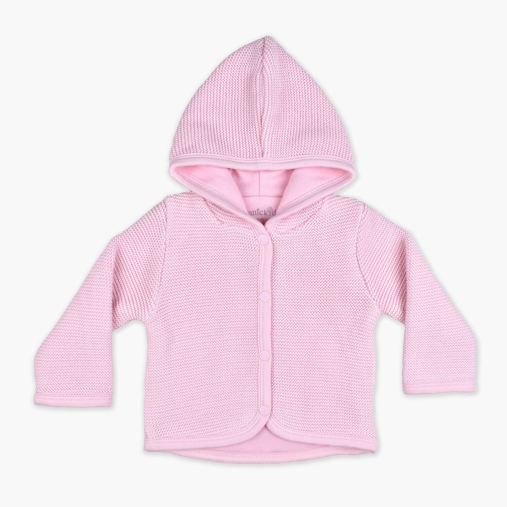 10426-004-Organic-Cotton-Hooded-Knitwear-Cardigan-Baby-Jacket-Baby-Outfit