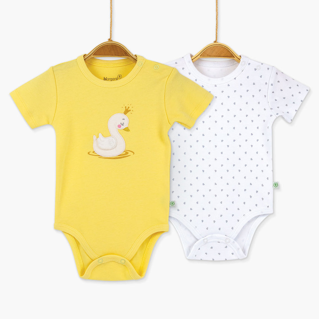 56760-Organic-Cotton-Short-Sleeve-Baby-Bodysuit-2-Pack-Newborn-Onesie
