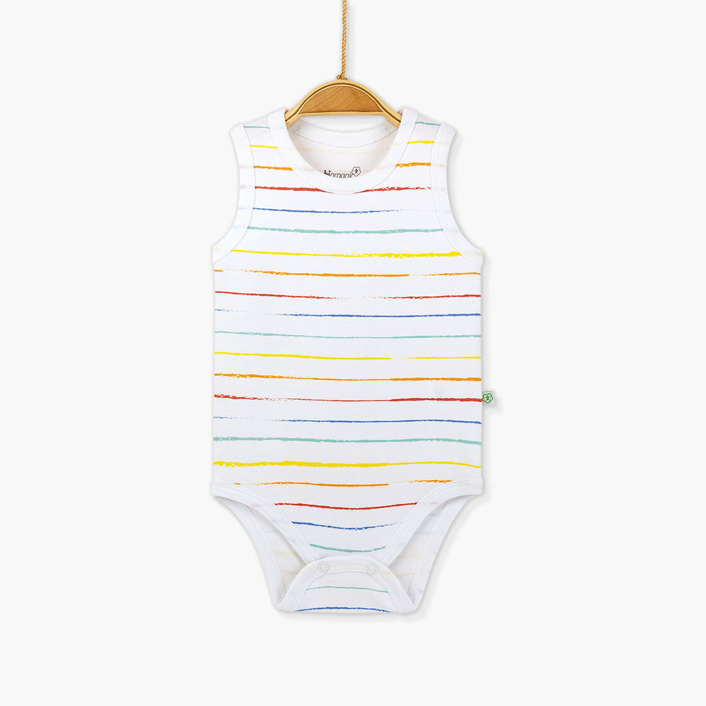 56763-Organic-Cotton-Sleeveless-Baby-Bodysuit-2-Pack-Newborn-Onesie