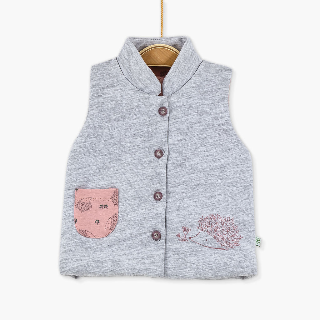 61355-Organic-Cotton-Double-Padded-Baby-Vest-Baby-Outfit