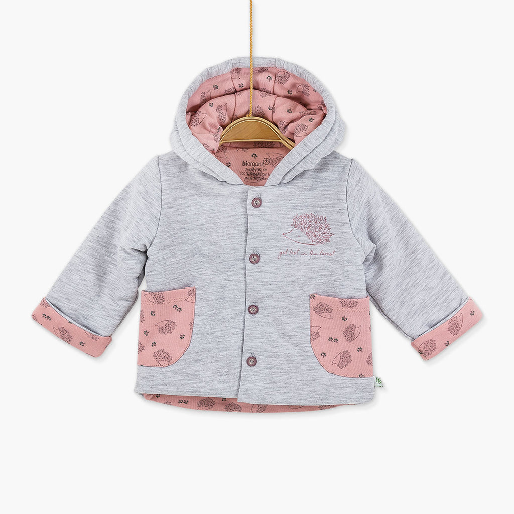 61356-Organic-Cotton-Double-Padded-Hooded-Baby-Jacket-Baby-Outfit