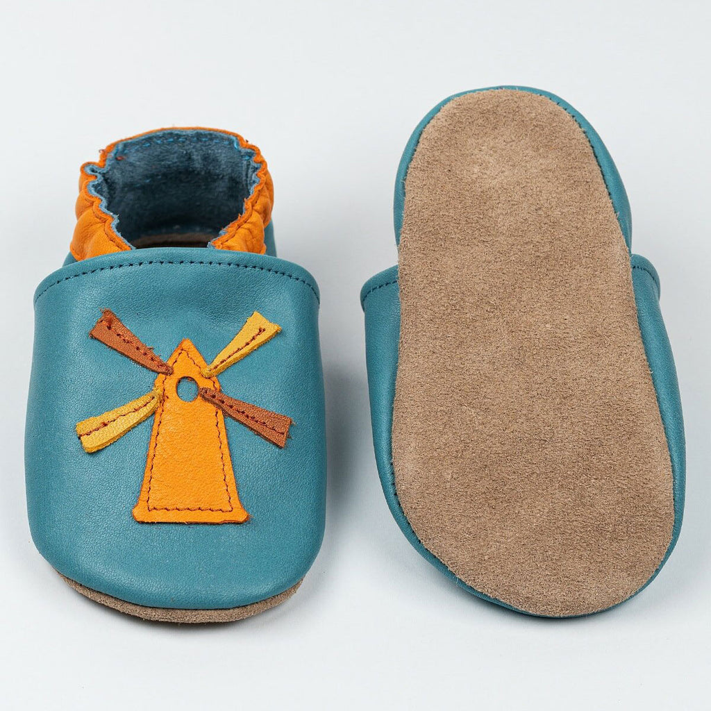 Soft-Genuine-Leather-Newborn-Shoe-First-Walker-Shoe-Pre-Walker-Infant-Shoe