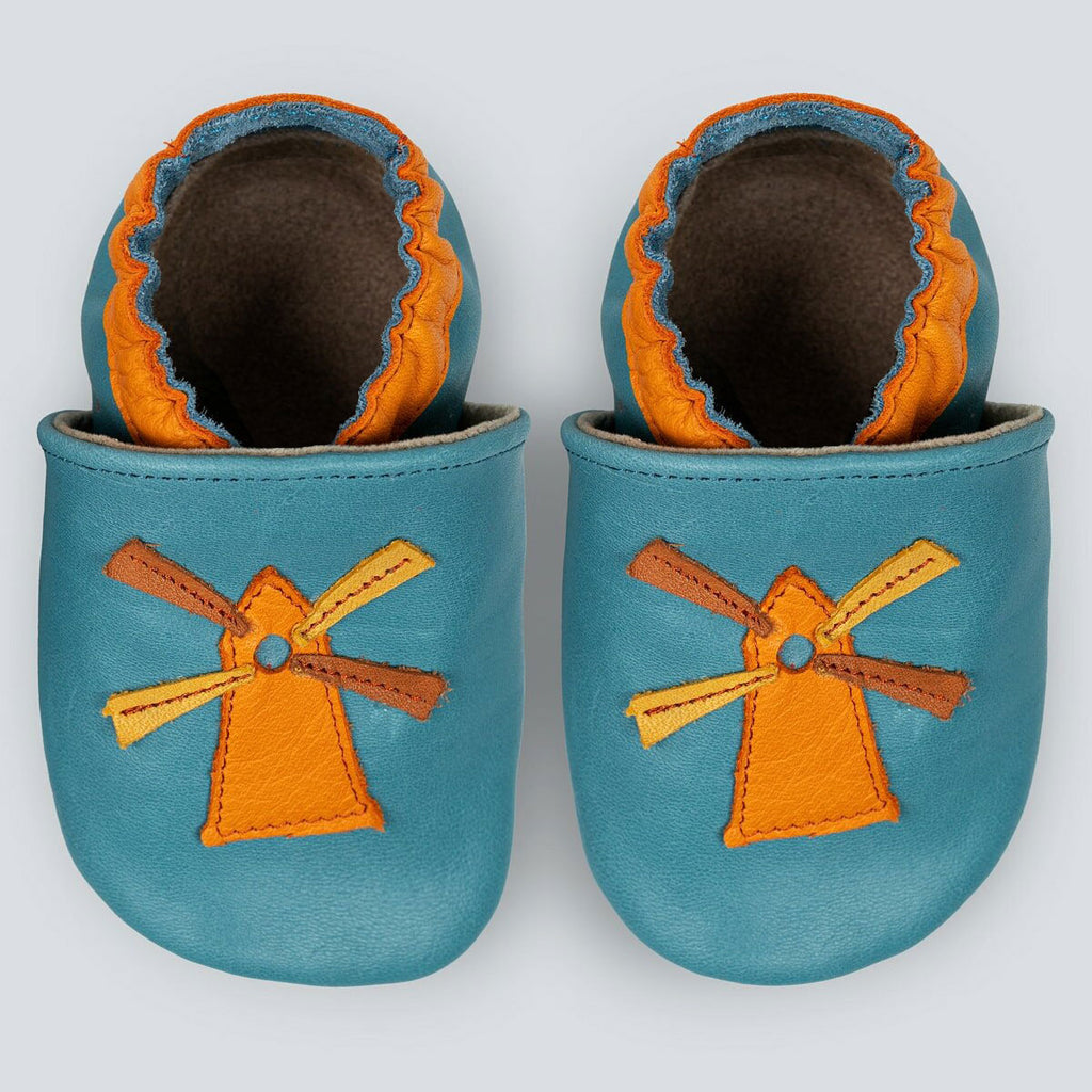 Soft-Genuine-Leather-Newborn-Shoe-First-Walker-Shoe-Pre-Walker-Infant-Shoe