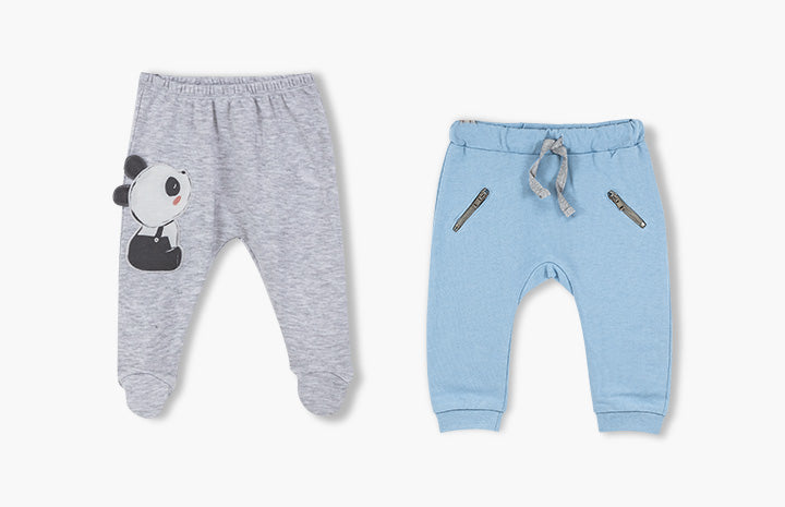 organic-cotton-baby-joggers-leggings