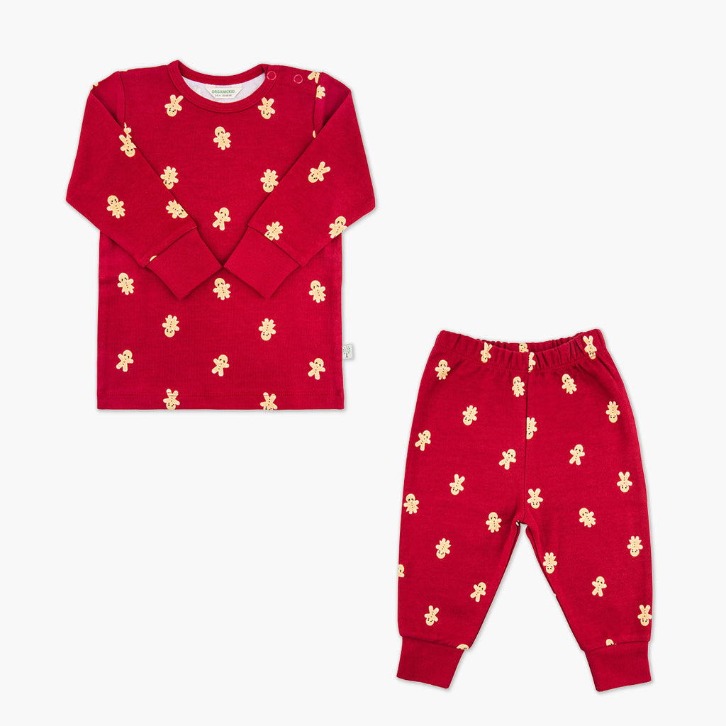 10008-033-Organic-Cotton-Baby-Tracksuit-Set-Baby-Pyjamas-Set