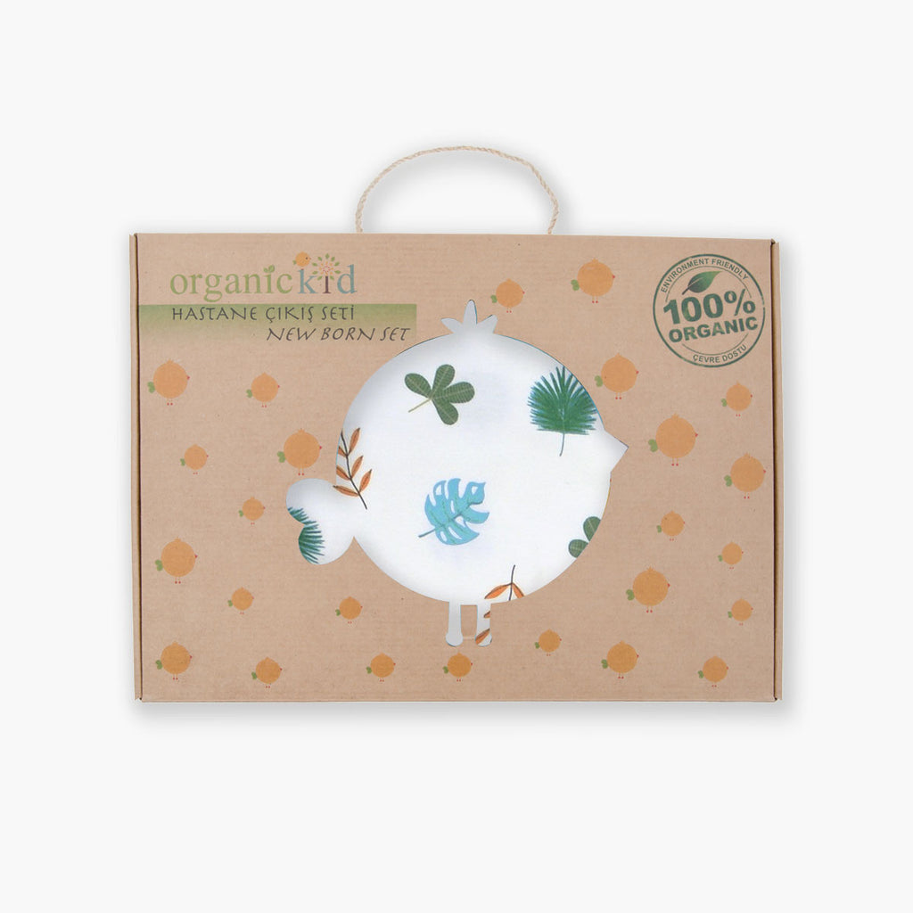 10016-052-Organic-Cotton-Baby-Shower-Gift-Box-7-Pcs-Gift-for-a-New-Mum-baby-hamper