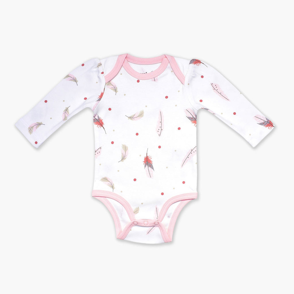 10032-010-Organic-Cotton-Long-Sleeve-Baby-Bodysuit-Newborn-Onesie