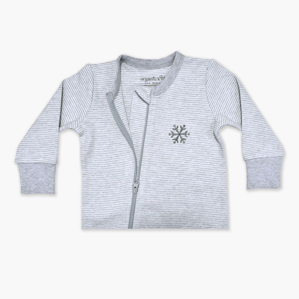 10158-028-Organic-Cotton-Baby-Sleepsuit-Babygrow-baby-footless-zip-up-jumpsuit