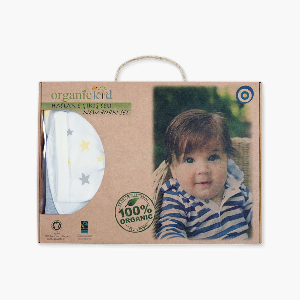 10235-003-Organic-Cotton-Baby-Shower-Gift-Box-7-Pcs-Gift-for-a-New-Mum-baby-hamper