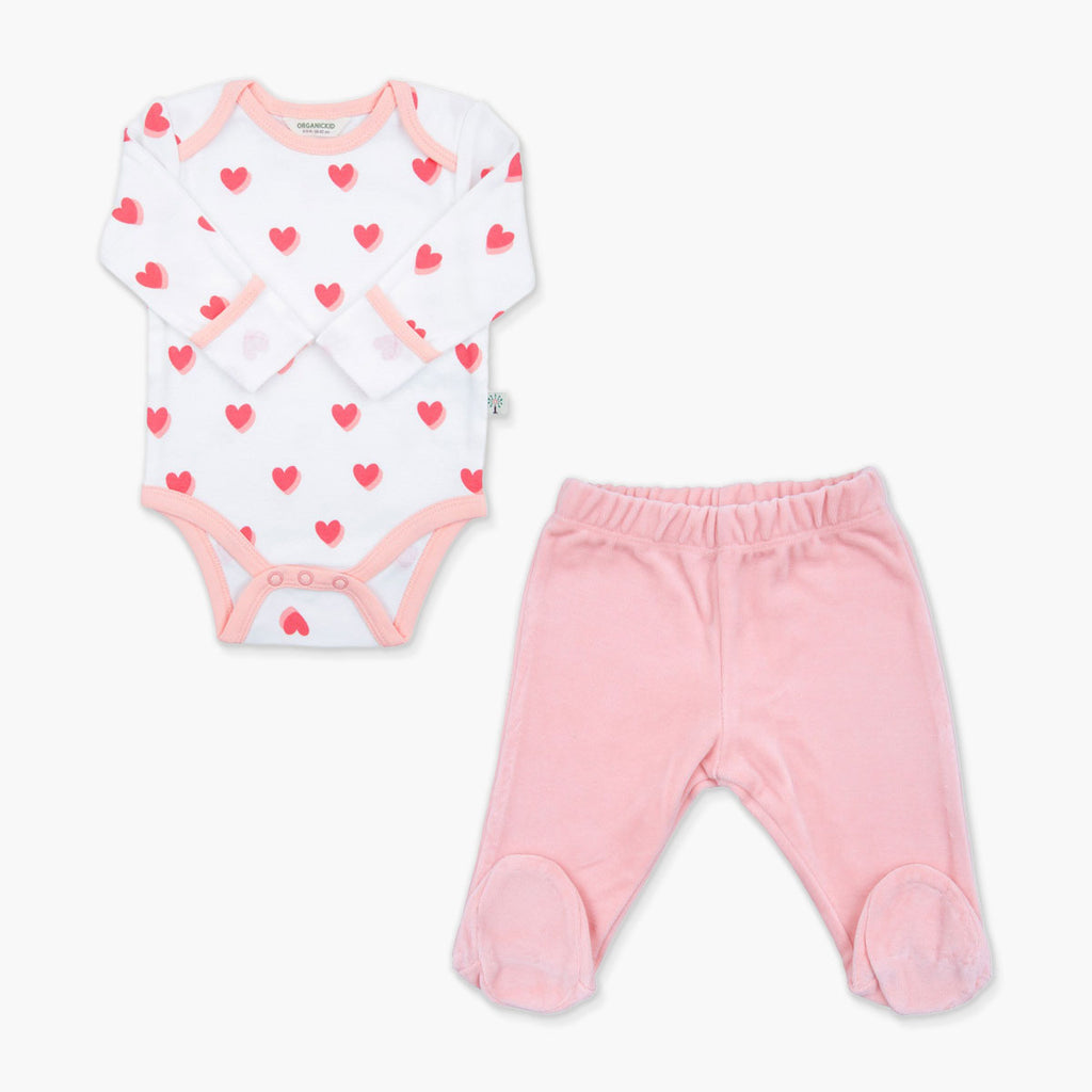 10235-006-Organic-Cotton-Velvet-Baby-Shower-Gift-Box-7-Pcs-Gift-for-a-New-Mum-baby-hamper