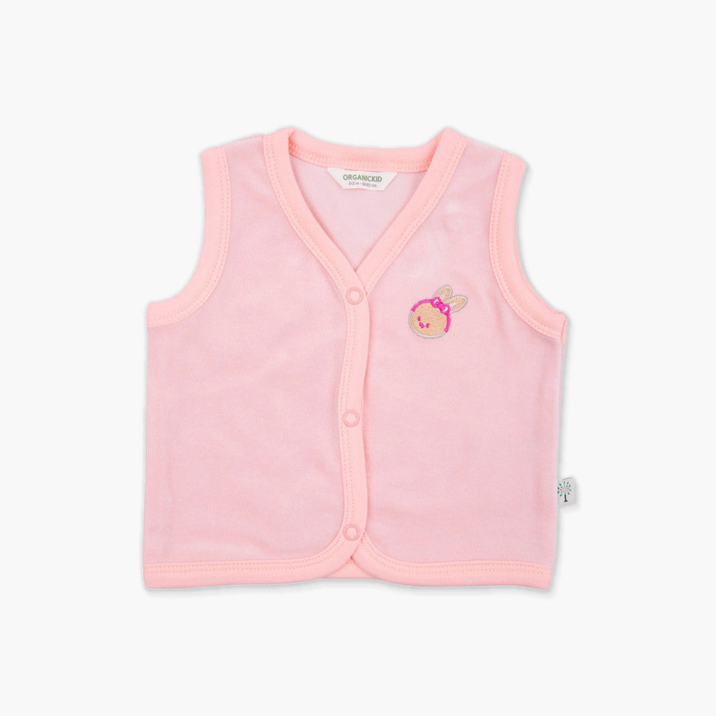 10235-006-Organic-Cotton-Velvet-Baby-Shower-Gift-Box-7-Pcs-Gift-for-a-New-Mum-baby-hamper