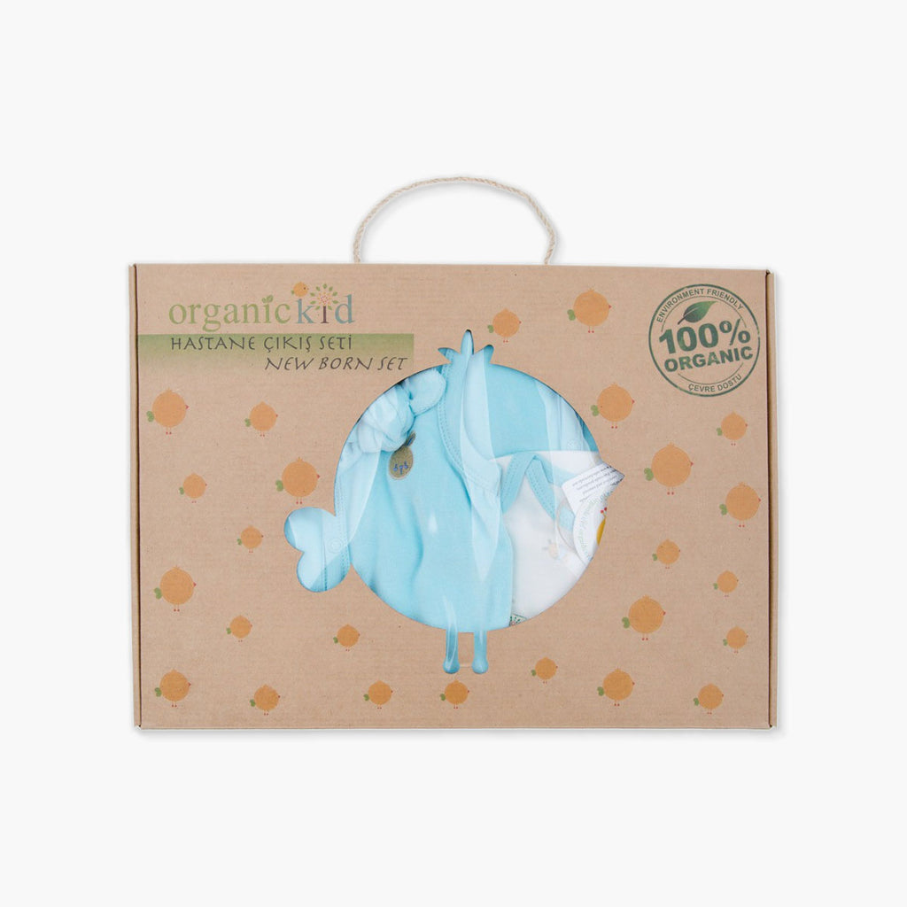10235-007-Organic-Cotton-Velvet-Baby-Shower-Gift-Box-7-Pcs-Gift-for-a-New-Mum-baby-hamper
