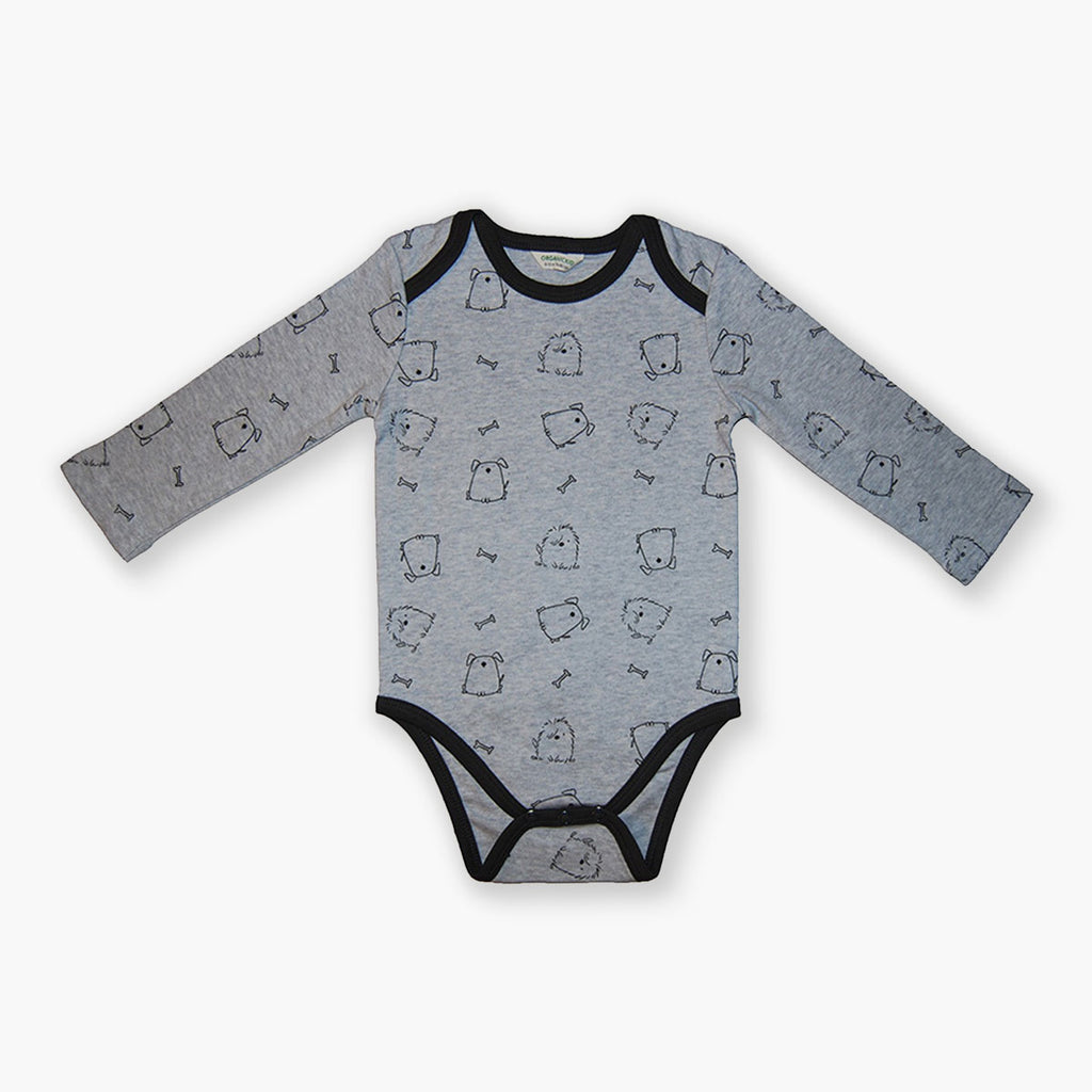 10237-007-Organic-Cotton-Long-Sleeve-Baby-Bodysuit-2-Pack-Newborn-Onesie