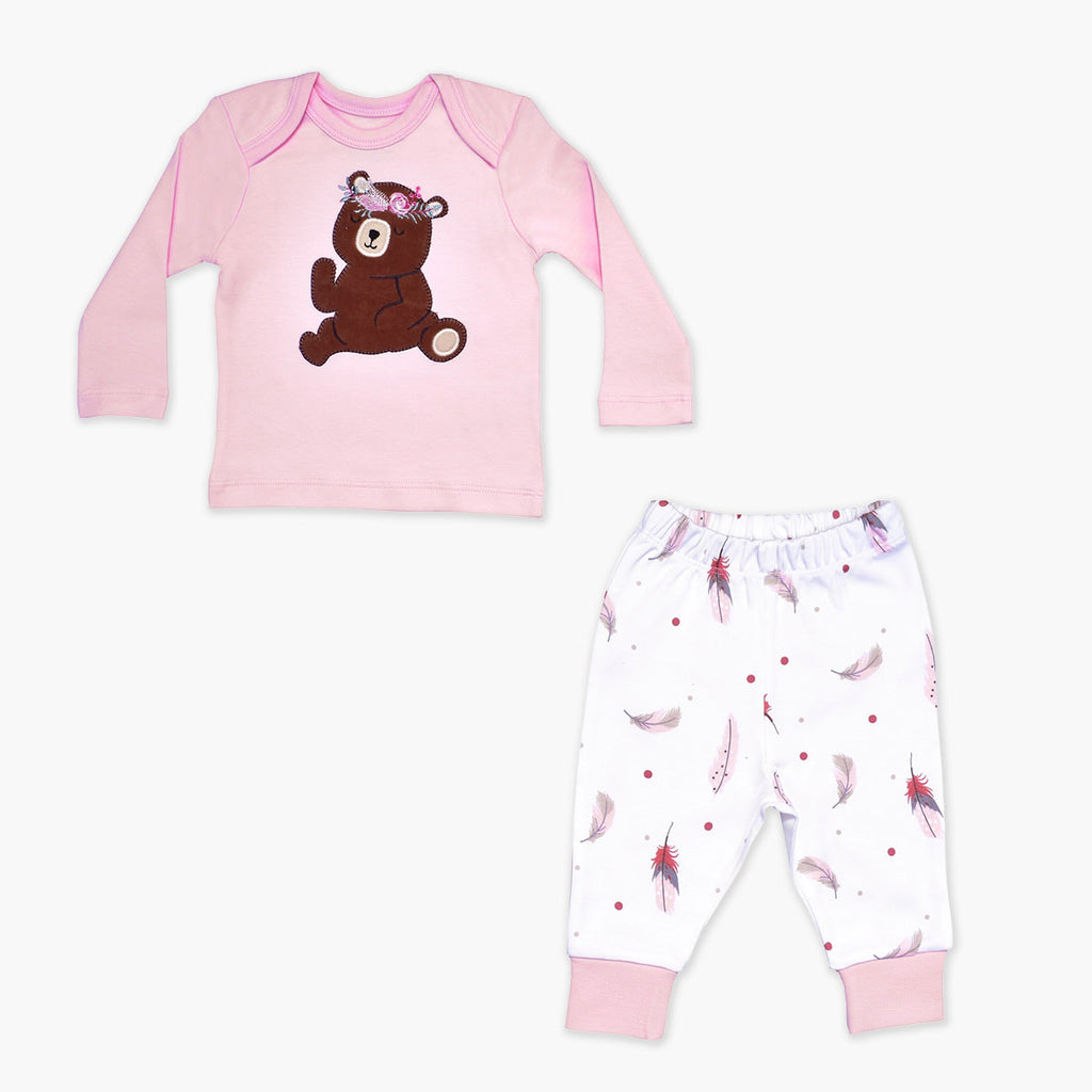 10252-015-Organic-Cotton-Baby-Tracksuit-Set-Baby-Pyjamas-Set