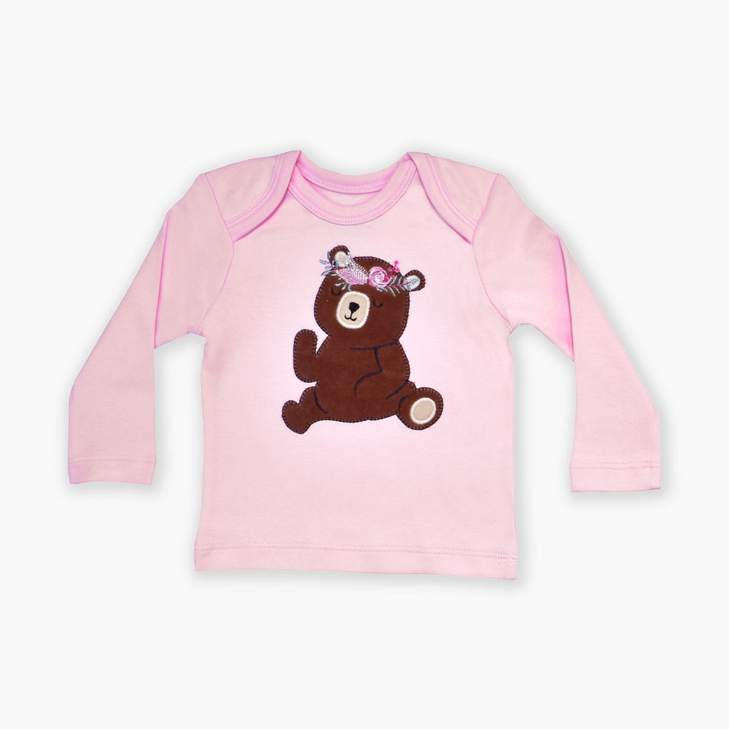 10252-015-Organic-Cotton-Baby-Tracksuit-Set-Baby-Pyjamas-Set