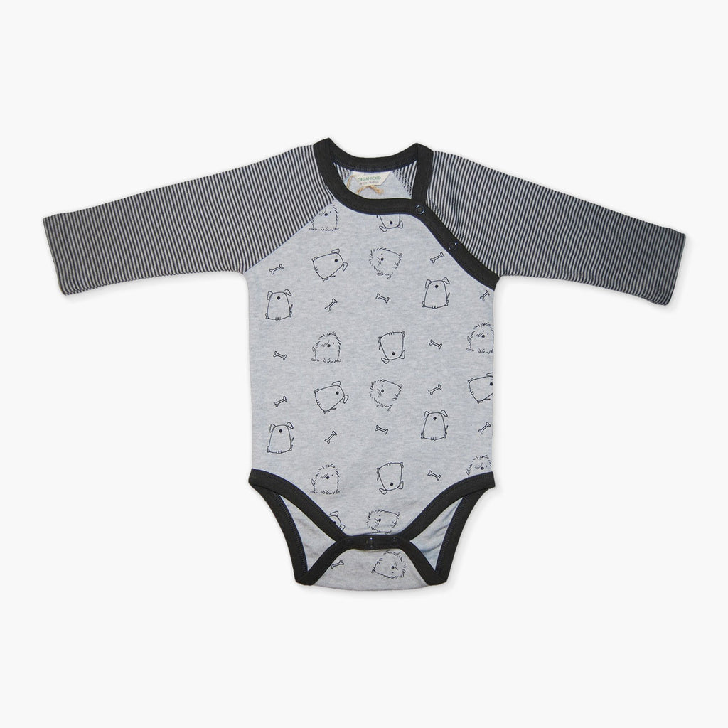10325-004-Organic-Cotton-Baby-Tracksuit-Set-Baby-Pyjamas-Set