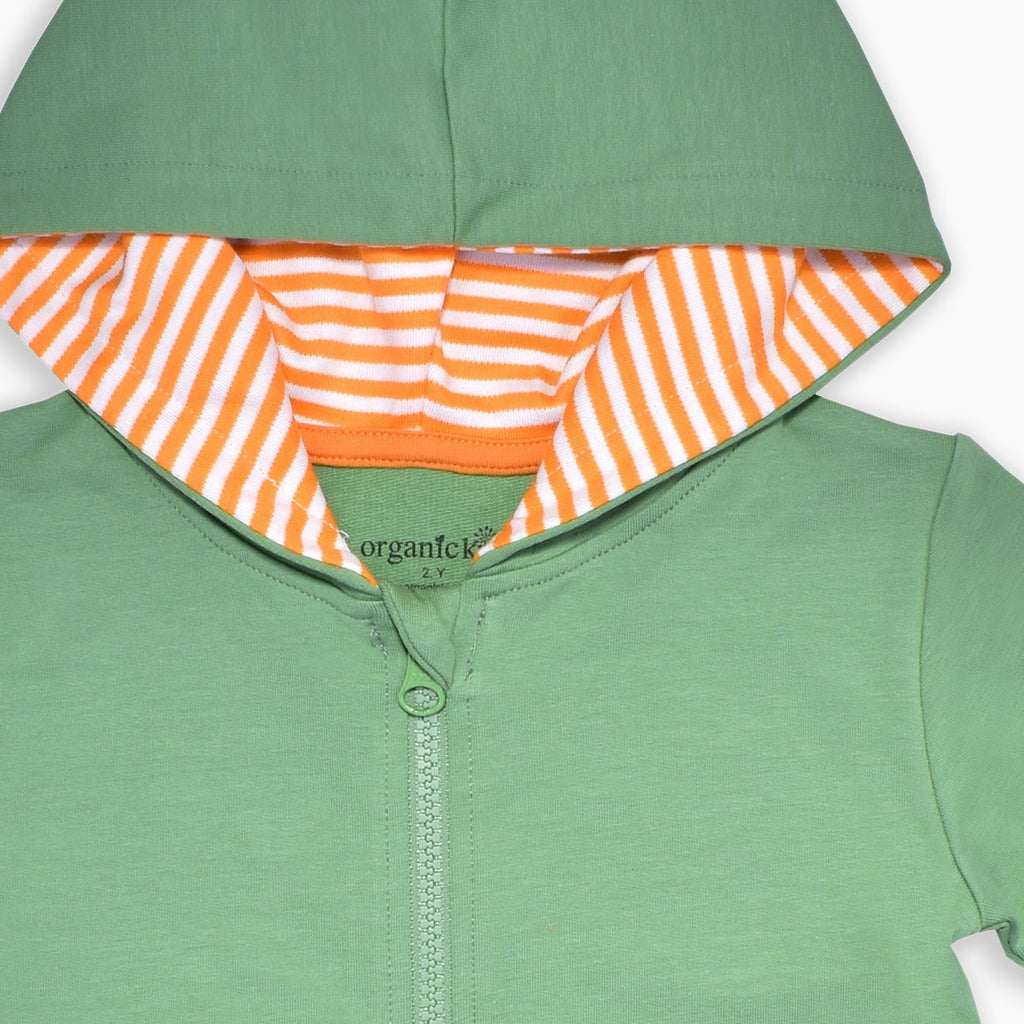 10391-004-Organic-Cotton-Hooded-Baby-Jacket-Baby-Outfit