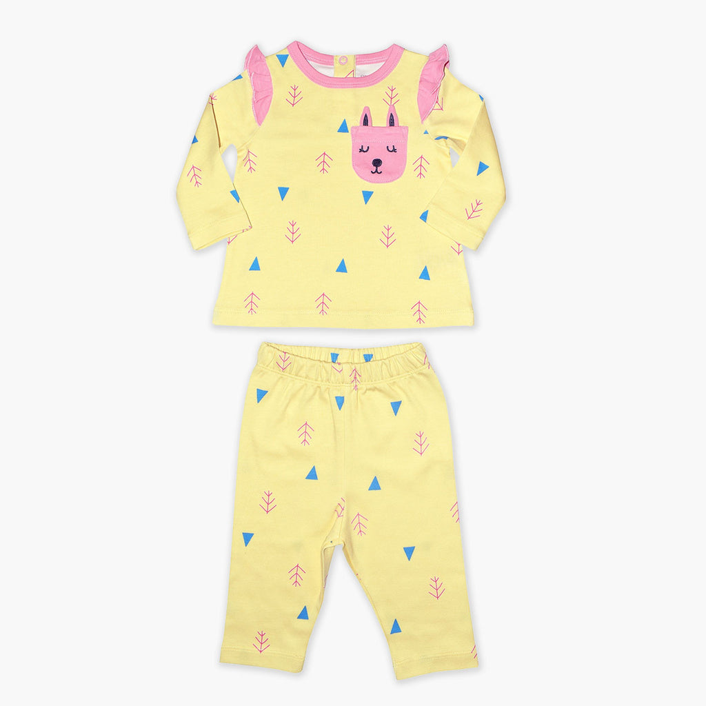 10396-001-Organic-Cotton-Baby-Tracksuit-Set-Baby-Pyjamas-Set