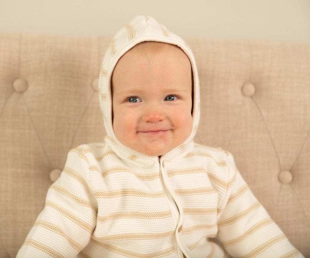 10426-001-Organic-Cotton-Hooded-Knitwear-Cardigan-Baby-Jacket-Baby-Outfit