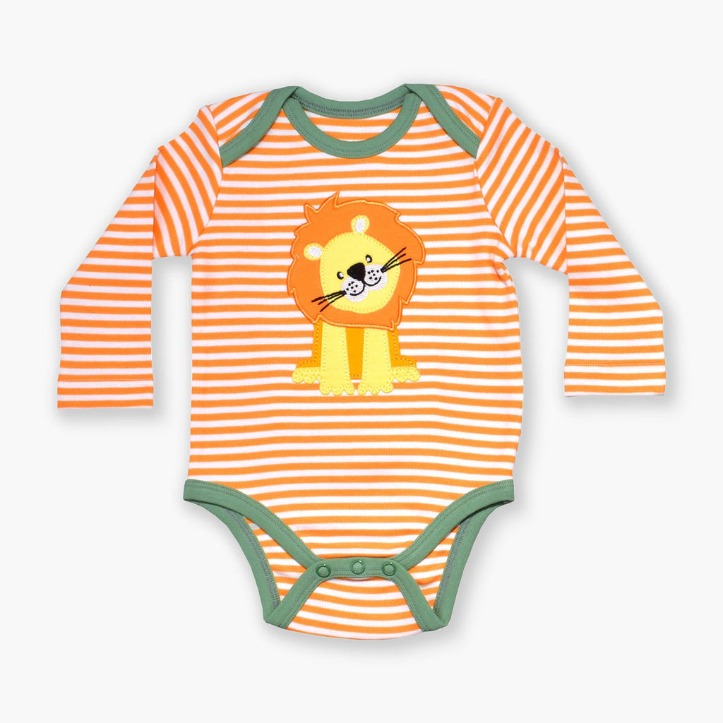 10456-001-Organic-Cotton-Baby-Tracksuit-Set-Baby-Pyjamas-Set