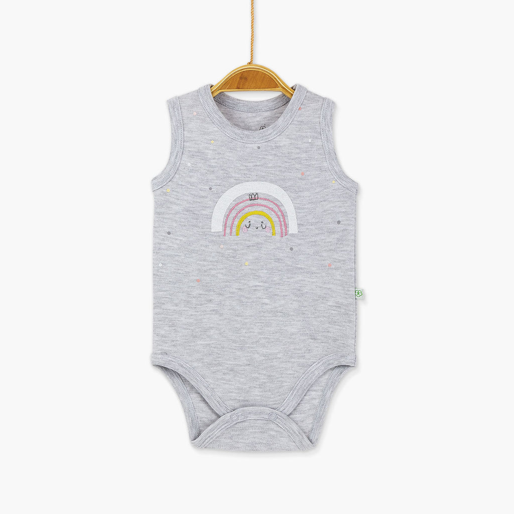 56764-Organic-Cotton-Sleeveless-Baby-Bodysuit-2-Pack-Newborn-Onesie