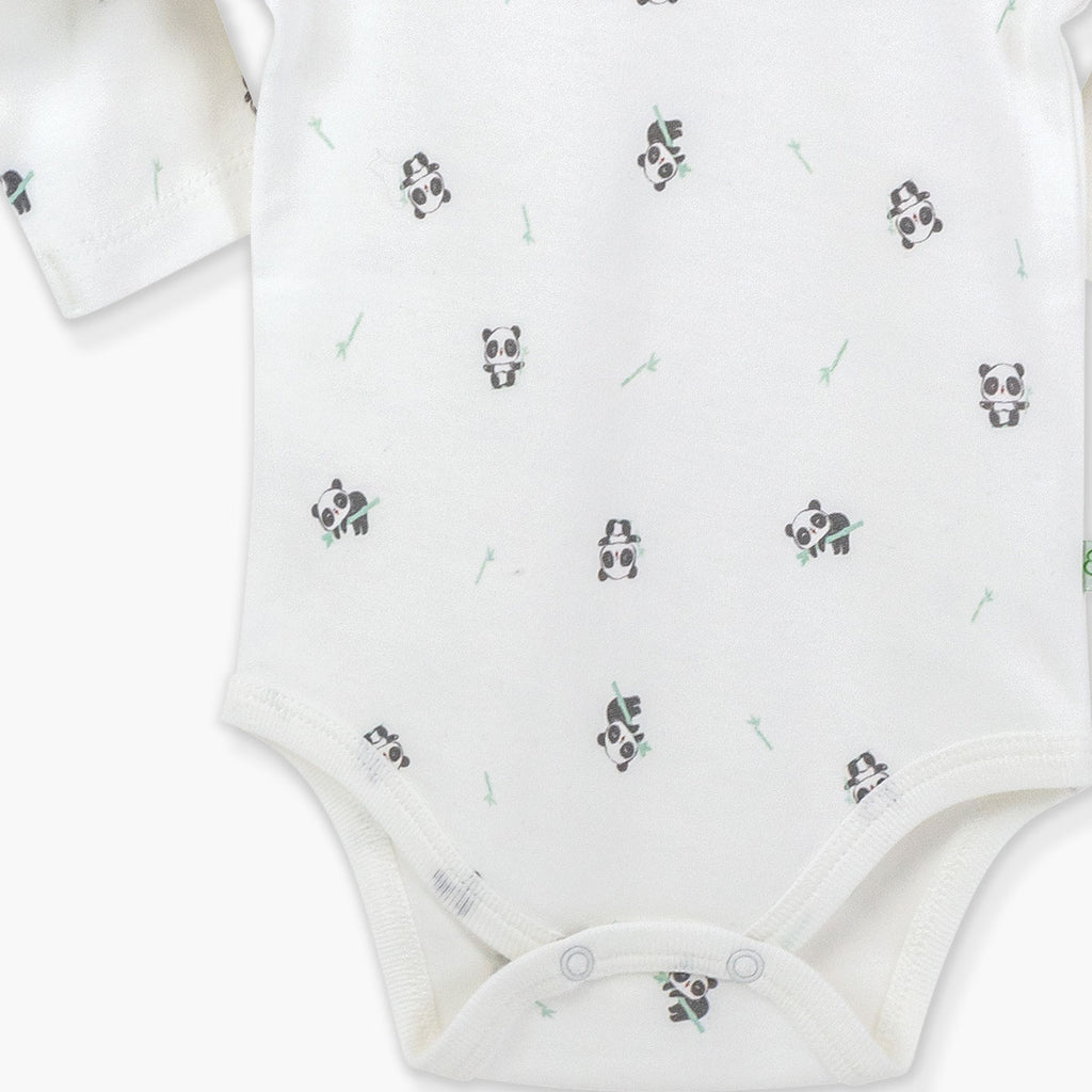 56769-Organic-Cotton-Long-Sleeve-Baby-Bodysuit-Newborn-Onesie