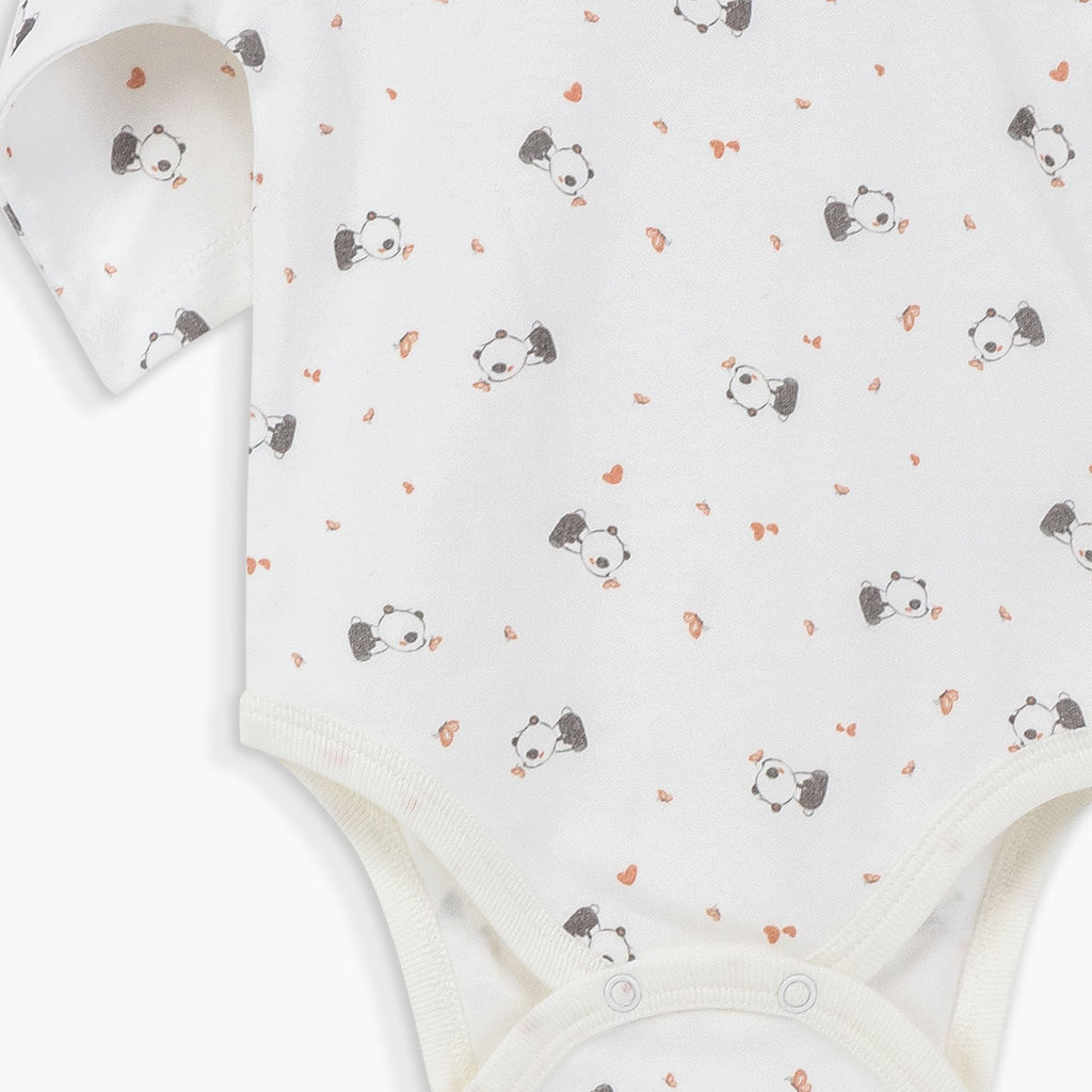 56773-Organic-Cotton-Long-Sleeve-Baby-Bodysuit-Newborn-Onesie