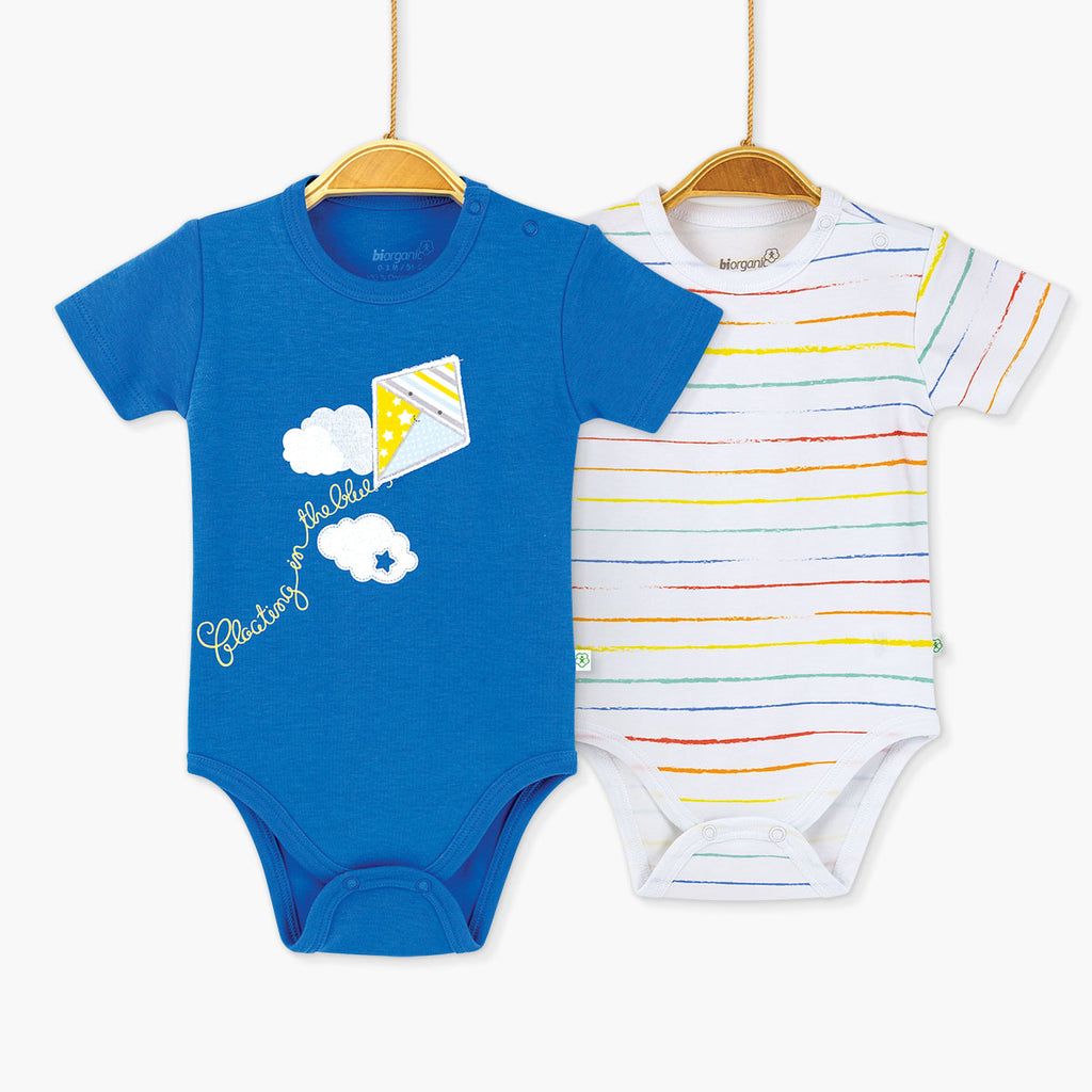 56776-Organic-Cotton-Short-Sleeve-Baby-Bodysuit-2-Pack-Newborn-Onesie