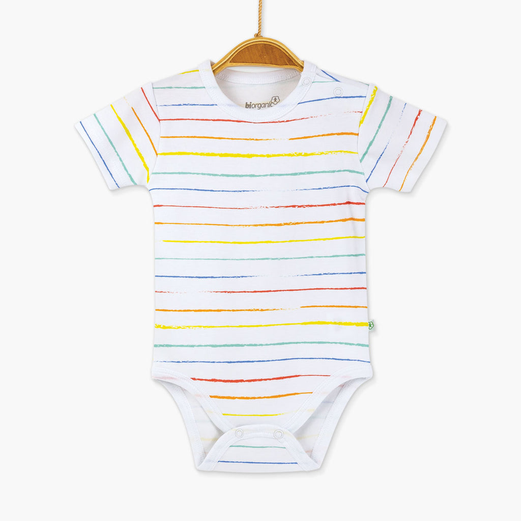 56776-Organic-Cotton-Short-Sleeve-Baby-Bodysuit-2-Pack-Newborn-Onesie