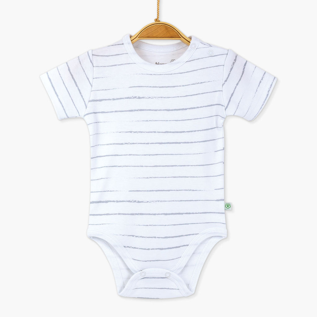 56777-Organic-Cotton-Short-Sleeve-Baby-Bodysuit-2-Pack-Newborn-Onesie