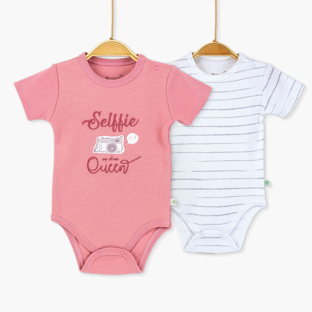 56777-Organic-Cotton-Short-Sleeve-Baby-Bodysuit-2-Pack-Newborn-Onesie