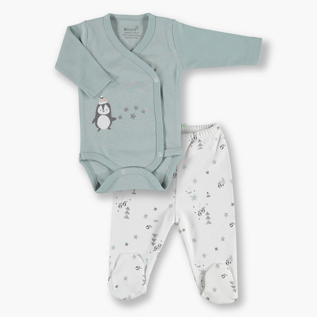 Baby-Pyjamas-Organic-Cotton-GOTS-Certified-Baby-Tracksuit-Set-Newborn-Pajamas-Baby-Jammies-Winter-Pj-Set