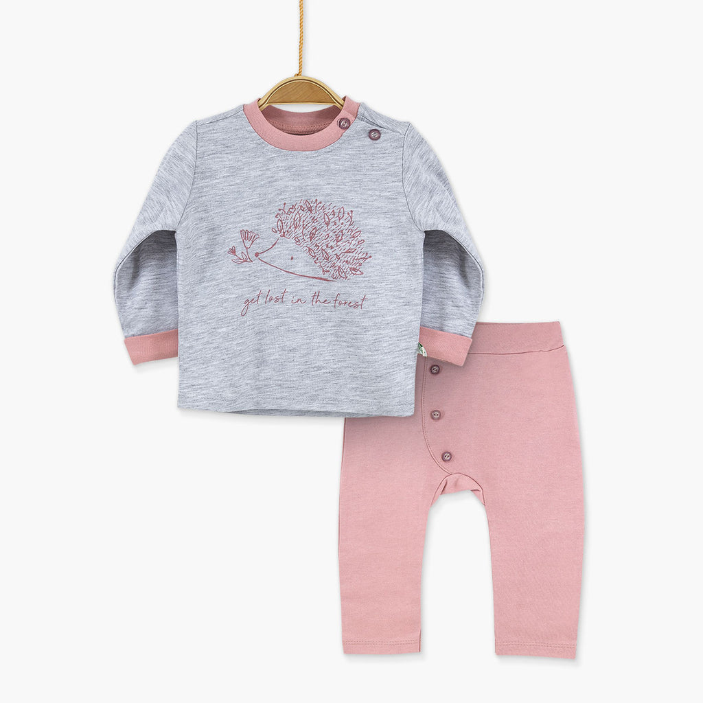59610-Organic-Cotton-Baby-Tracksuit-Set-Baby-Pyjamas-Set