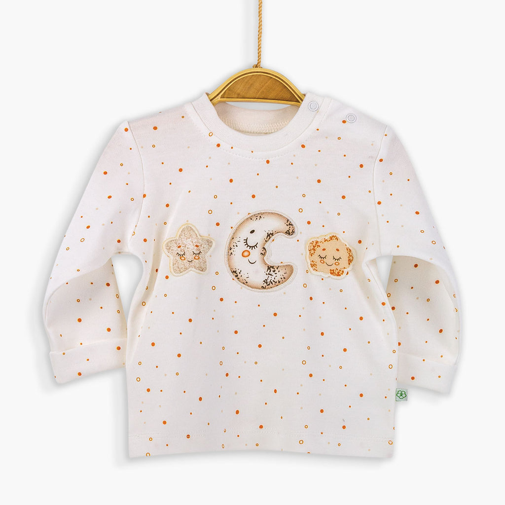 59644-Organic-Cotton-Baby-Tracksuit-Set-Baby-Pyjamas-Set