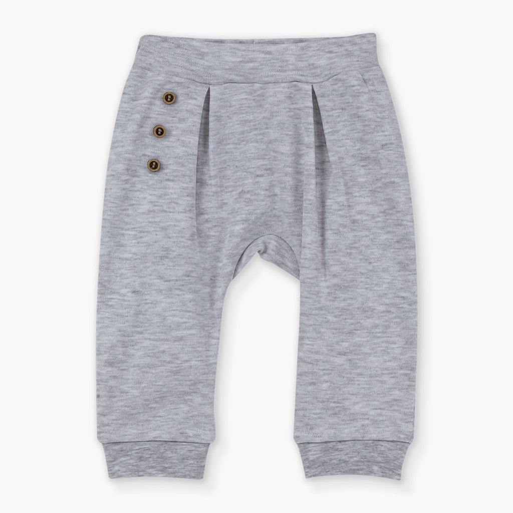 59645-Organic-Cotton-Baby-Tracksuit-Set-Baby-Pyjamas-Set