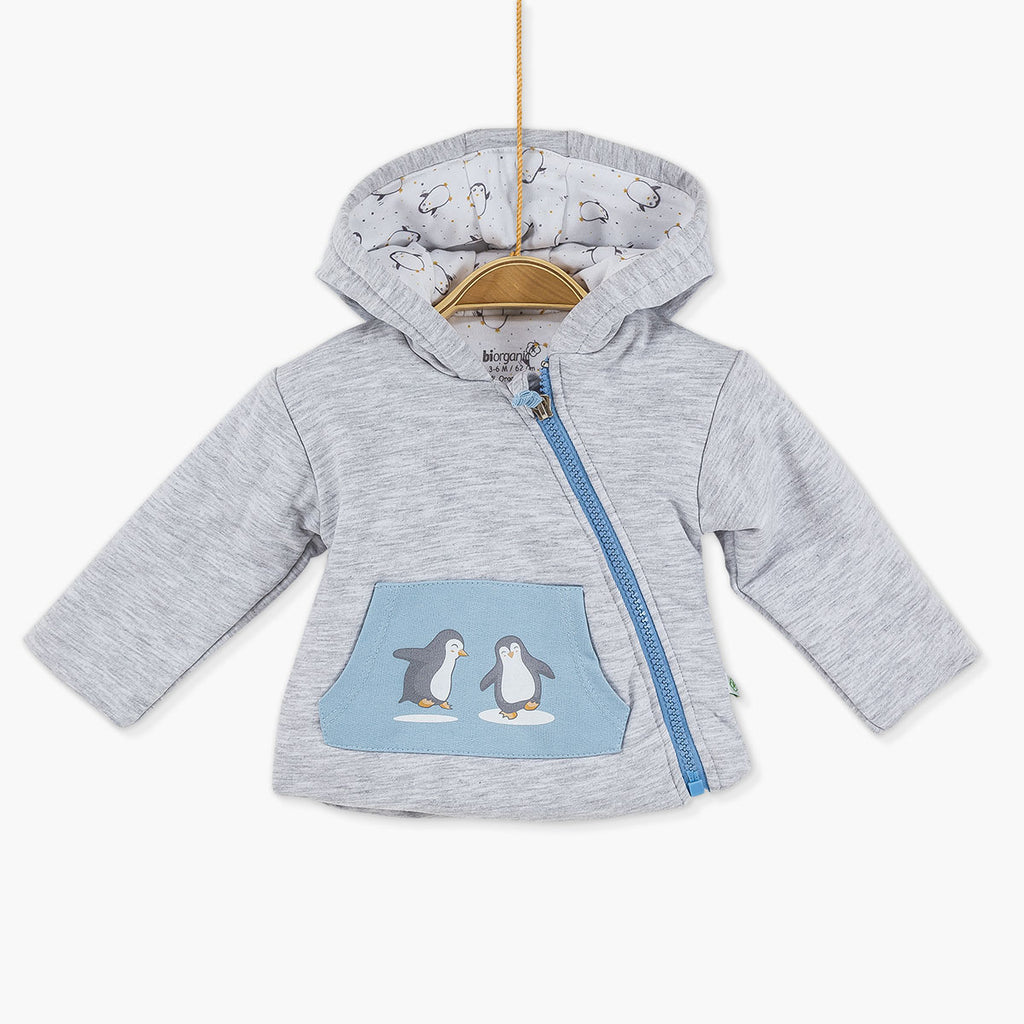 61354-Organic-Cotton-Double-Padded-Hooded-Baby-Jacket-Baby-Outfit