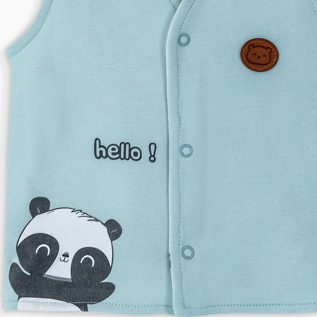 61384-Organic-Cotton-Baby-Vest-Baby-Outfit