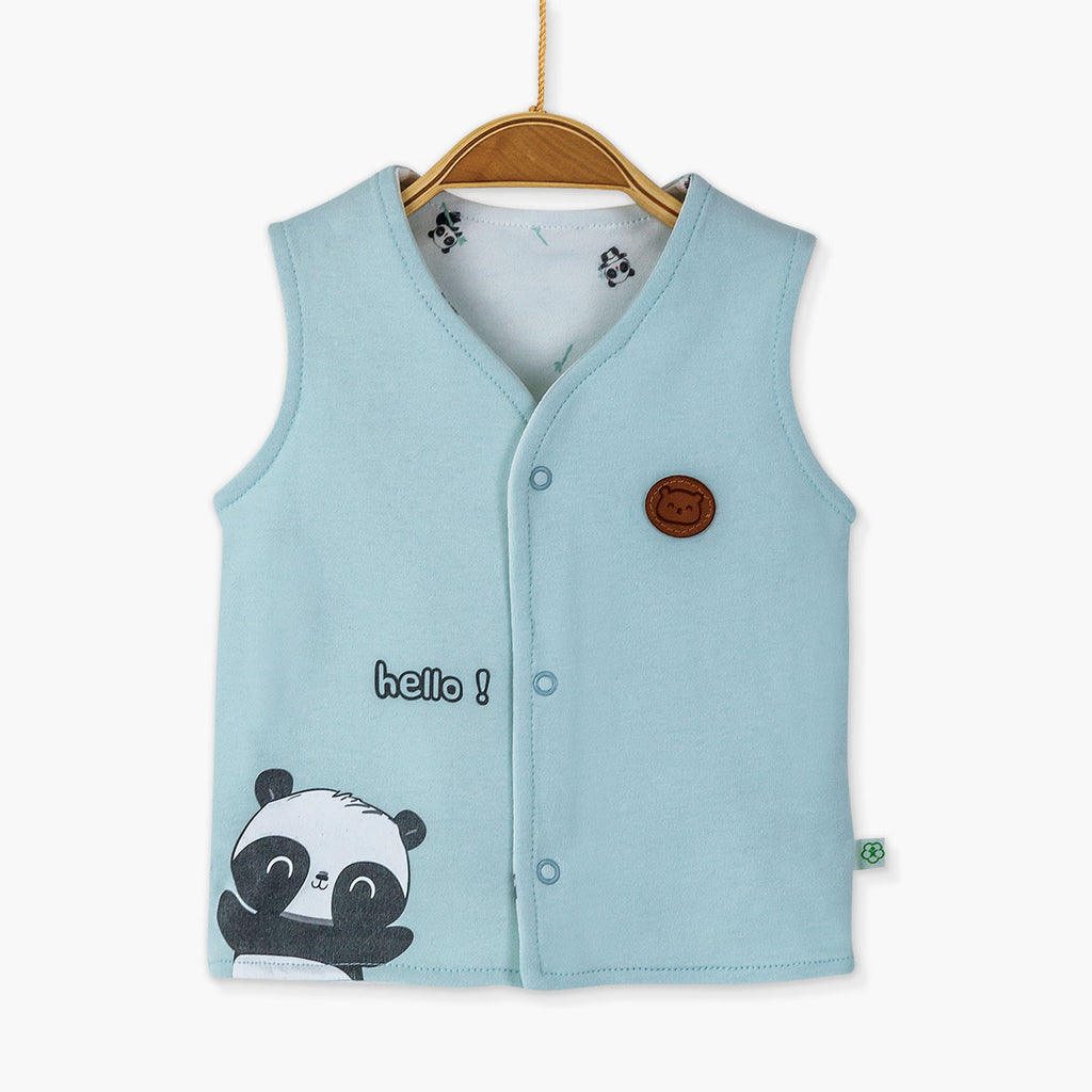 61384-Organic-Cotton-Baby-Vest-Baby-Outfit