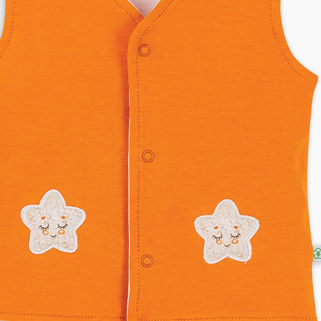 61386-Organic-Cotton-Baby-Vest-Baby-Outfit