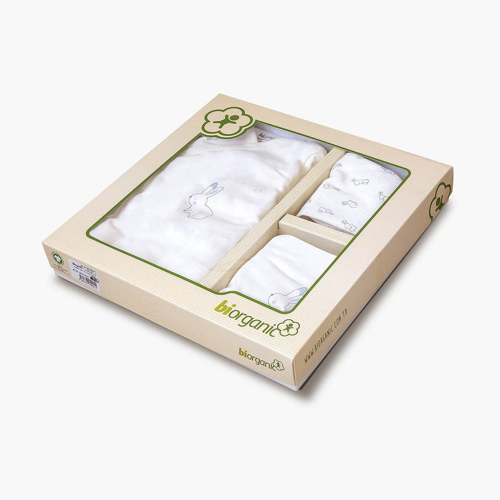 62140_Organic-Baby-Essentials-Gift-Box-Mitt-White