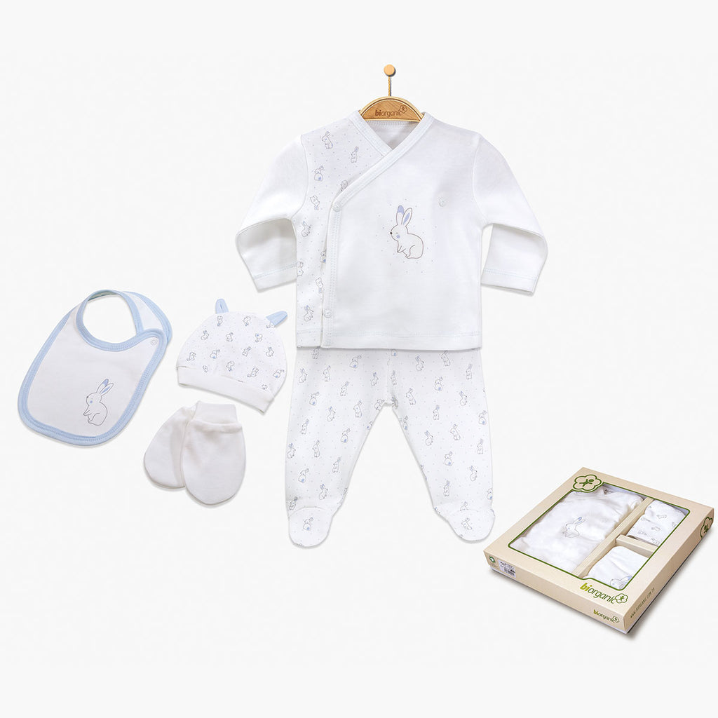 62140_Organic-Baby-Essentials-Gift-Box-Mitt-White