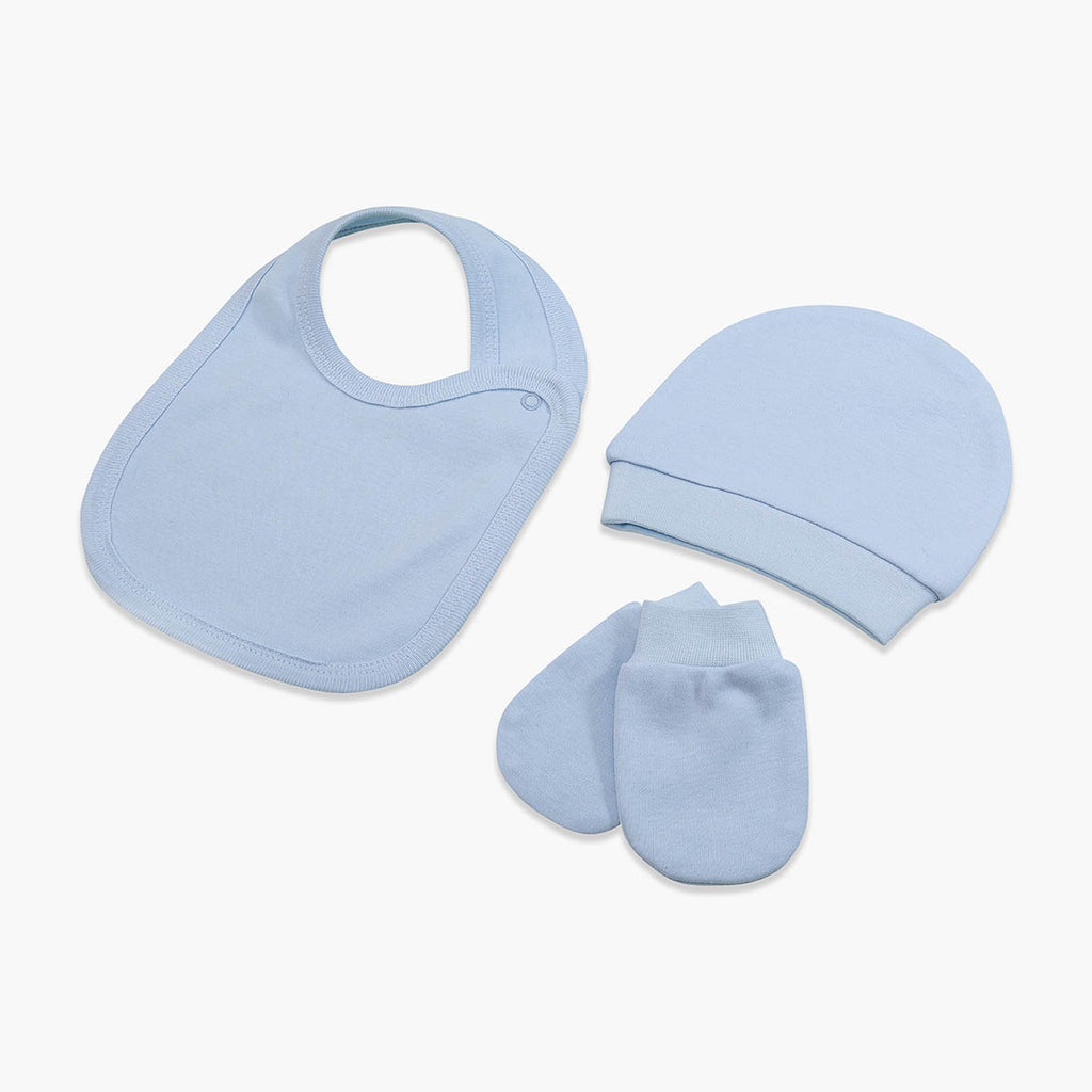 62165_Organic-Baby-Essentials-Gift-Box-Tracksuit-Top_Blue