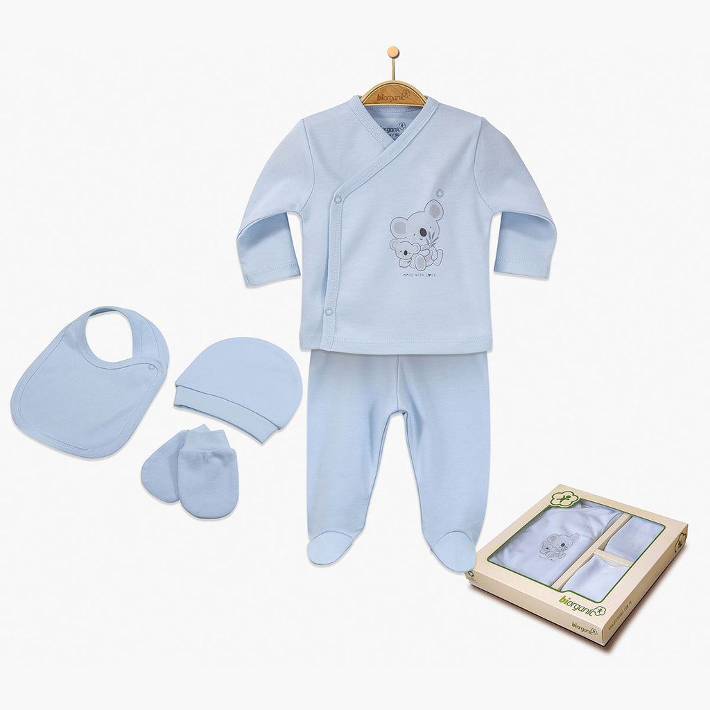 62165_Organic-Baby-Essentials-Gift-Box-Tracksuit-Top_Blue