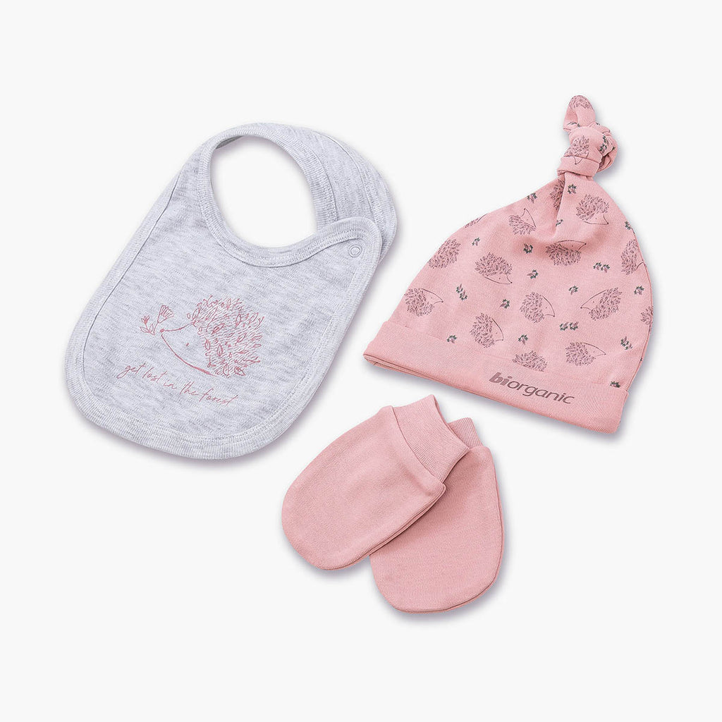 62178_Organic-Baby-Essentials-Gift-Box-Tracksuit-Pink_Grey
