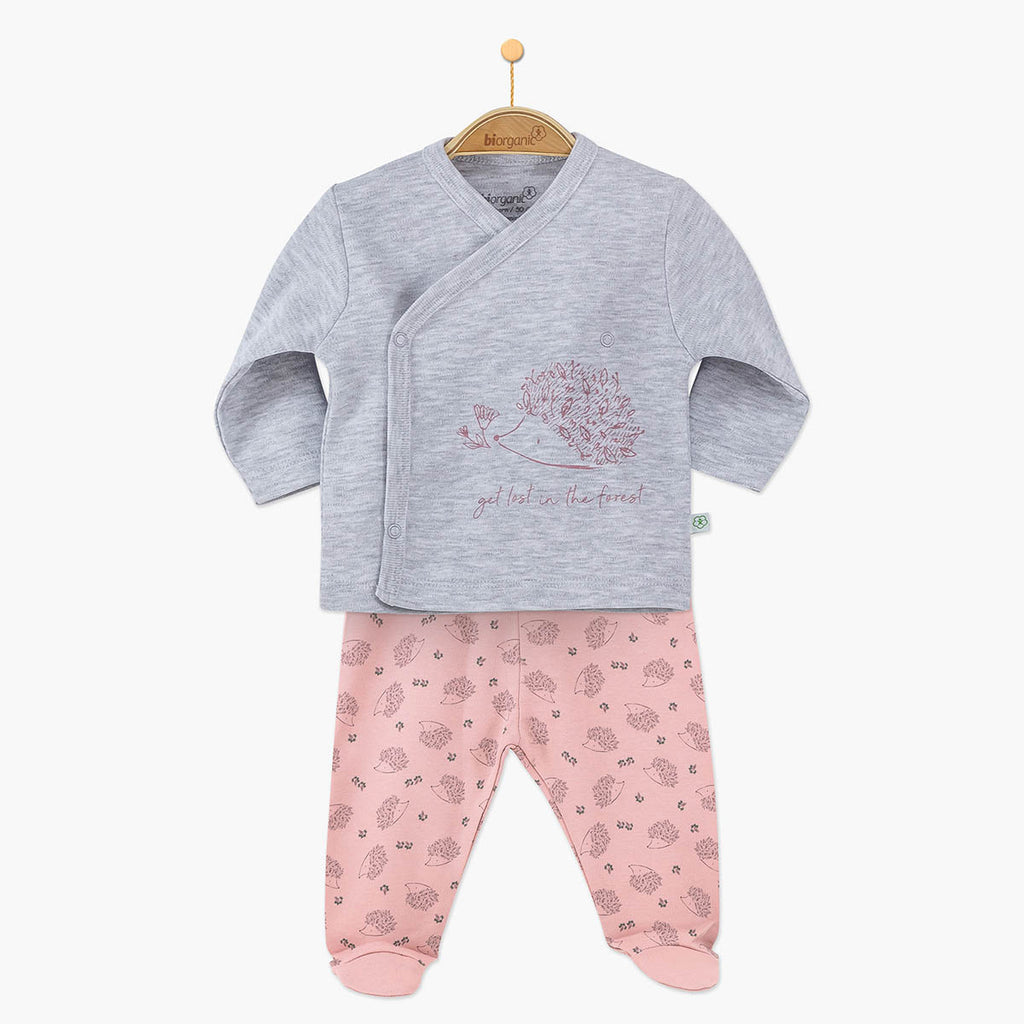 62178_Organic-Baby-Essentials-Gift-Box-Tracksuit-Pink_Grey