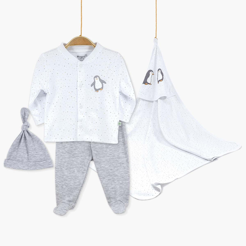 62191-Organic-Cotton-Baby-Shower-Gift-set-4-Pcs-Gift-for-a-New-Mum-baby-hamper