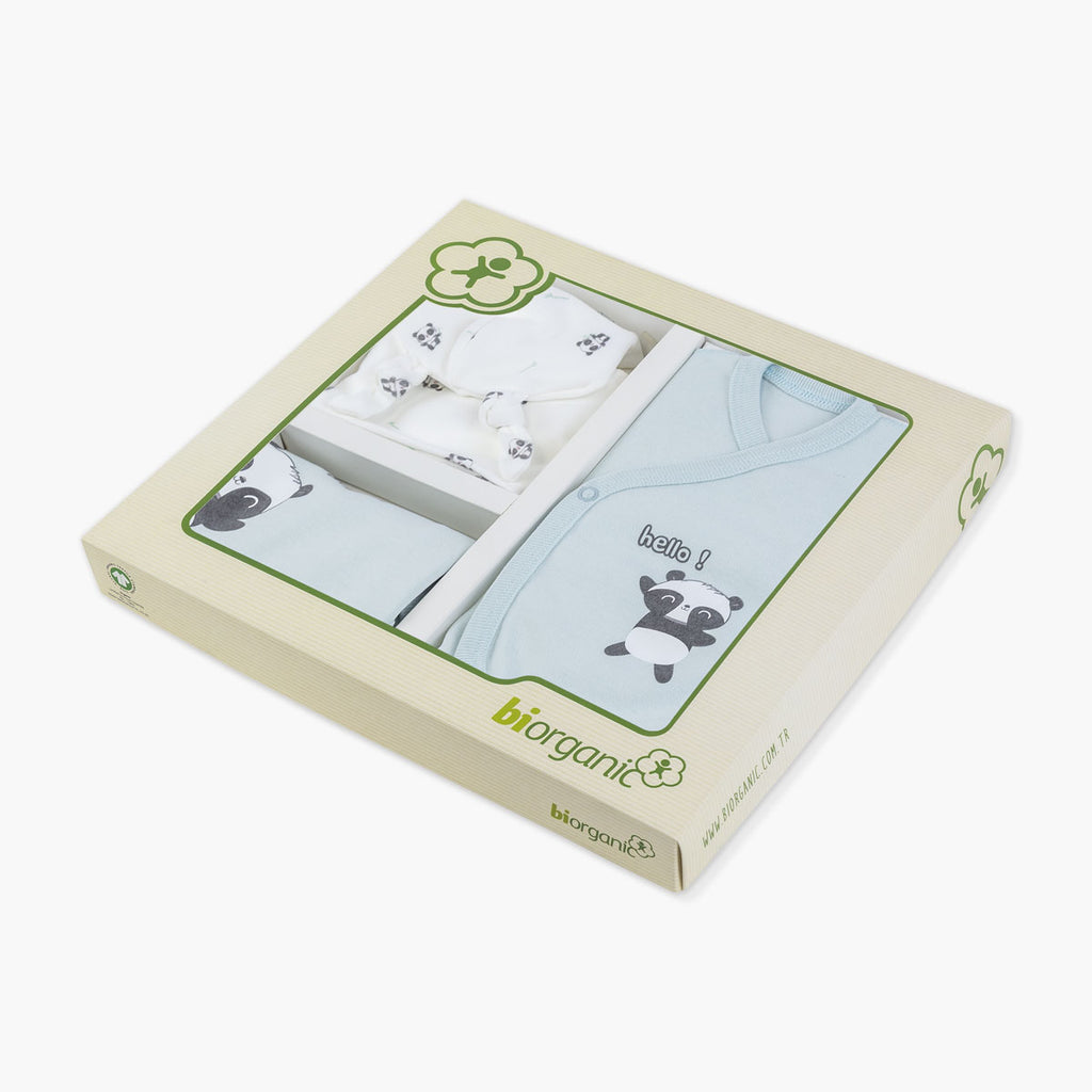 62204-Organic-Cotton-Baby-Shower-Gift-Box-5-Pcs-Gift-for-a-New-Mum-baby-hamper