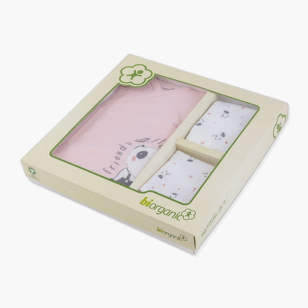 62206-Organic-Cotton-Baby-Shower-Gift-Box-5-Pcs-Gift-for-a-New-Mum-baby-hamper