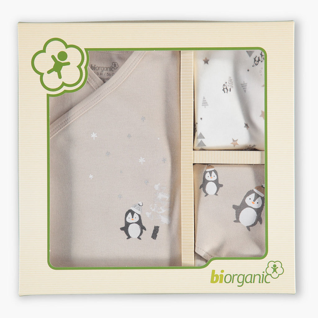 Best-New-Baby-Shower-Gift-Box-5-Essential-Pieces--100-Organic-Cotton-Gift-for-a-New-Mum